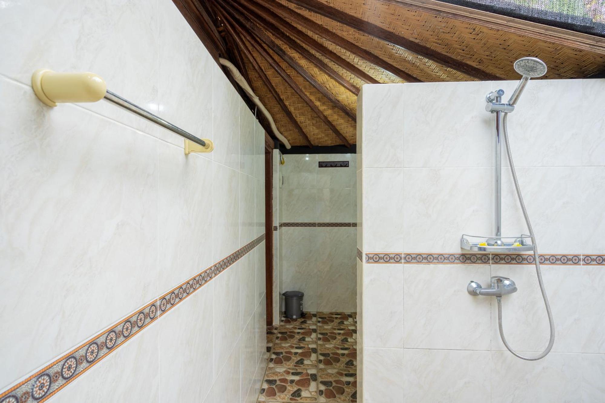 Bali Sesandan Garden Tabanan  Ngoại thất bức ảnh